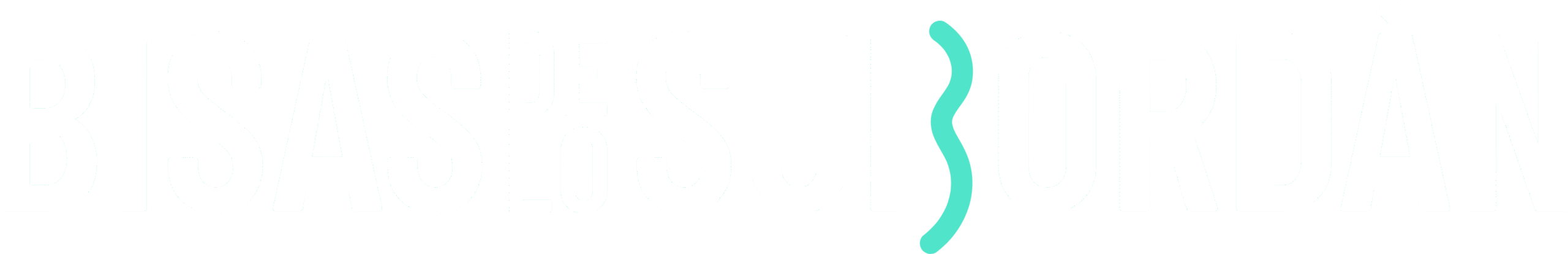 suplementosproteina.com