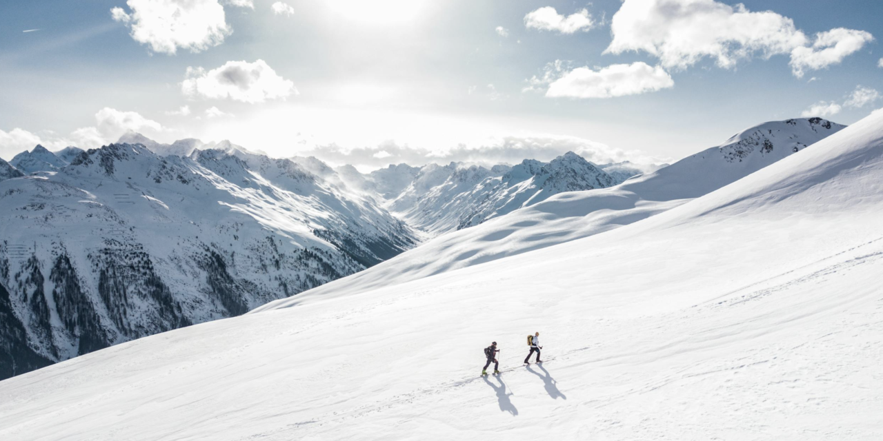 Lorem ipsum dolor sit amet