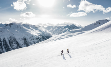 Lorem ipsum dolor sit amet