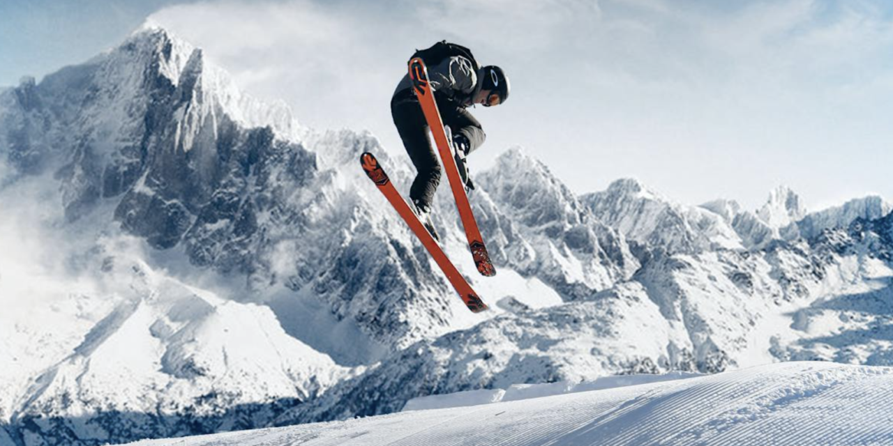 aksvdhvnv sdkfjh dddd