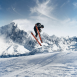 aksvdhvnv sdkfjh dddd