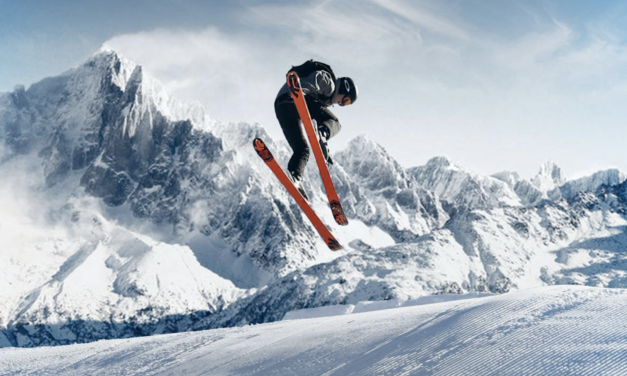 aksvdhvnv sdkfjh dddd