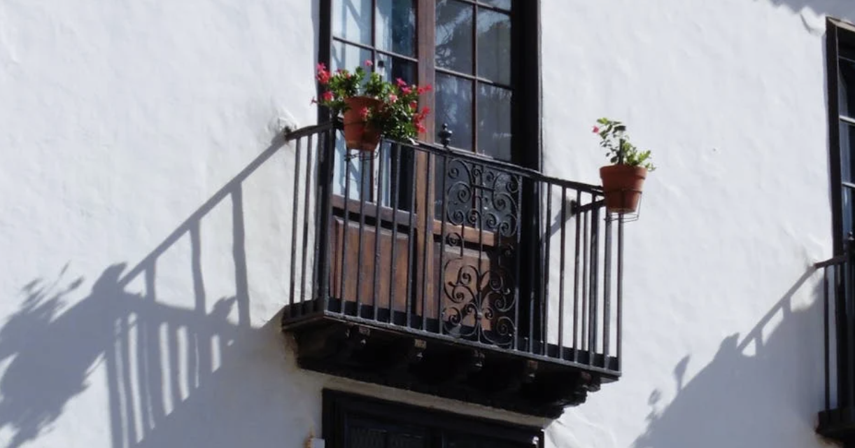 Dolor 3 sit amet masper