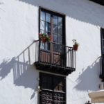 Dolor 3 sit amet masper