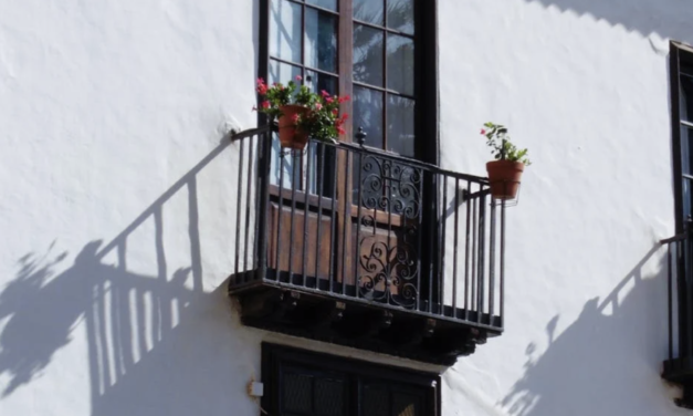 Dolor 3 sit amet masper